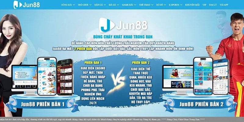 Xin giới thiệu Tt88, một trang web game hàng đầu - Tt88