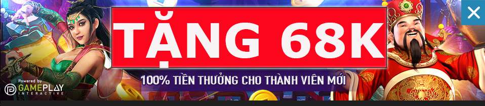 Xem xét các chức năng gửi và rút tiền của Sodo66 - Sodo66