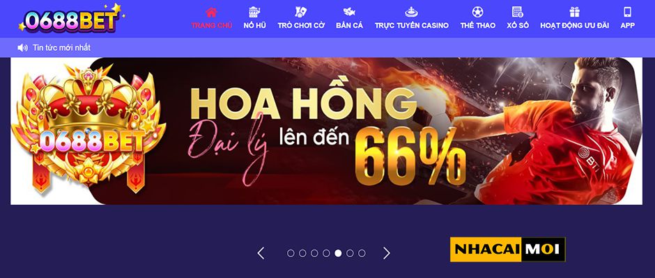 Thời gian rút tiền 6Sports - 6Sports