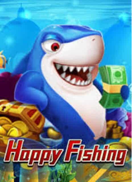 Trải nghiệm chơi game trực tuyến đẳng cấp Gg8, trải nghiệm chơi game trực tuyến tuyệt vời nhất - Gg8