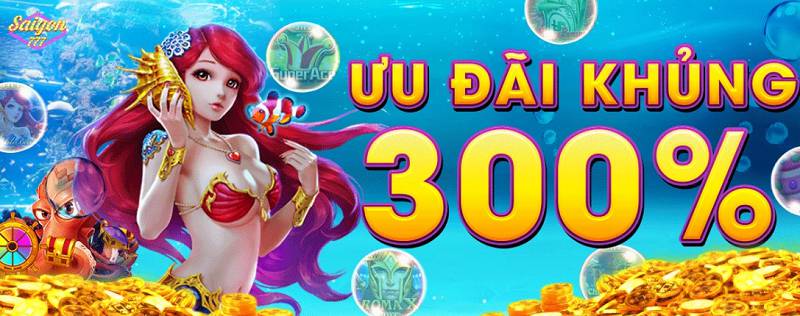 Yêu cầu hệ thống cho tệp APK Fm88 - Fm88