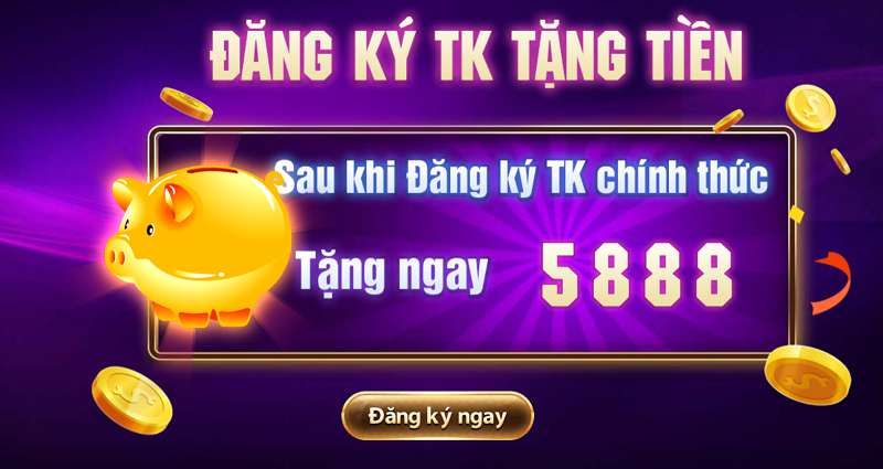 Ax88 cung cấp nhiều hình thức giải trí mới lạ - Ax88
