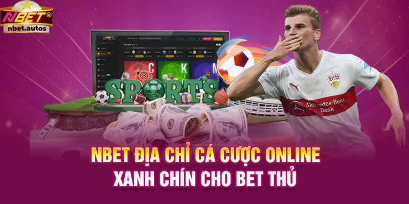 Mô tả ngắn gọn về sự ra đời của Dd7 - Dd7