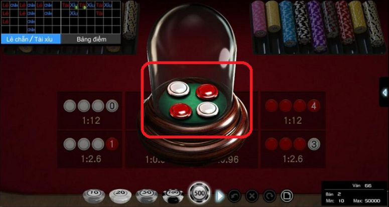 Câu hỏi thường gặp về Bet888 - Bet888