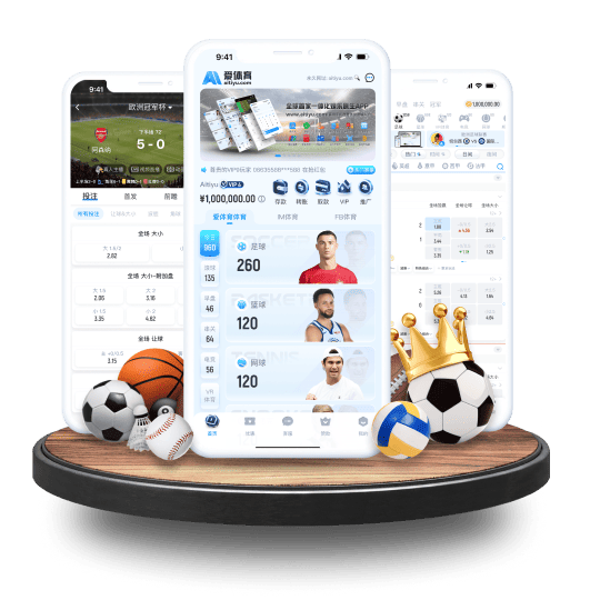 Tên thương hiệu tự nó đã nói lên thương hiệu đó — 181Bet - 181Bet