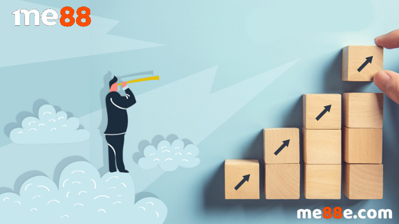Mẹo quan trọng khi nạp tiền vào trang web game Jdb66 - Jdb66