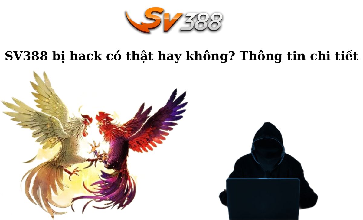 789F có rất nhiều trò chơi đa dạng - 789F