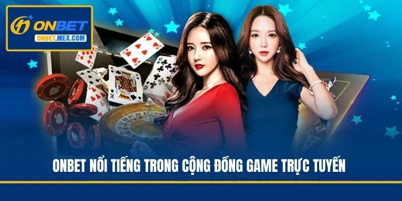 Cảnh báo trang web lừa đảo 123B - 123B