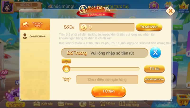 Tận hưởng những ưu đãi tuyệt vời tại Sv368! - Sv368