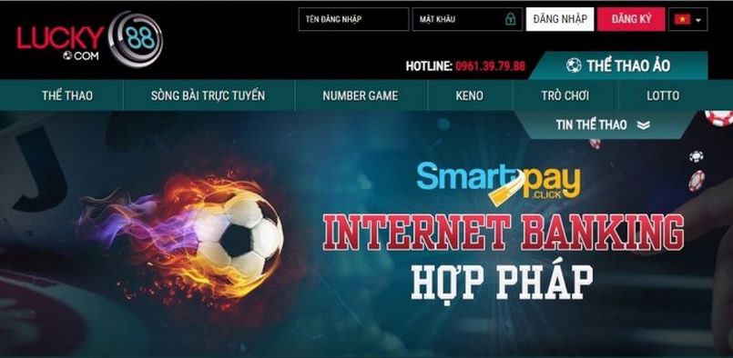Bạn có mơ ước sở hữu một cây đàn guitar? Hãy cùng 88Clb Games hiện thực hóa giấc mơ đó! - 88Clb