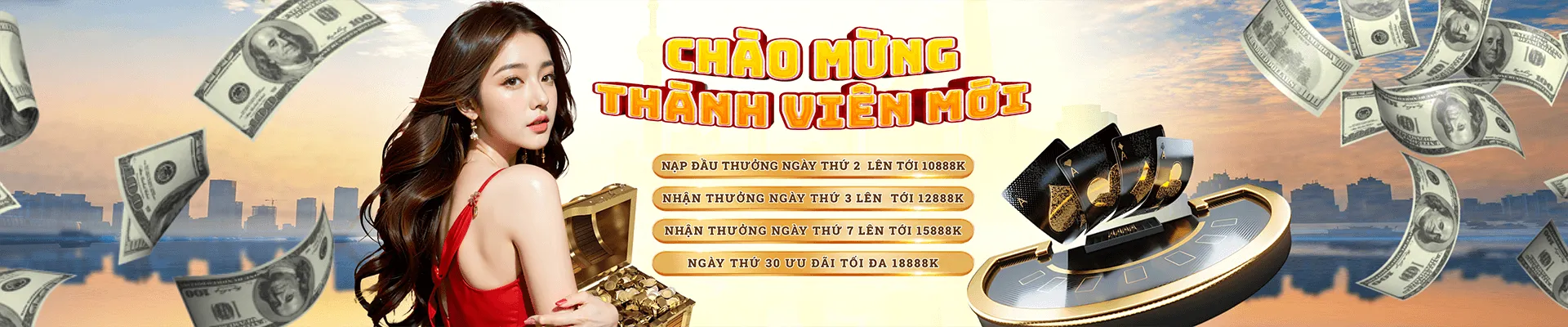 Các sự kiện thể thao quy mô lớn cấp Fic88 - Fic88