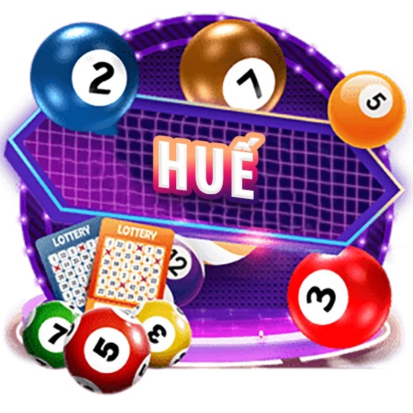 Nạp tiền vào thẻ thành viên 88Online của bạn bằng thẻ cào di động - 88Online