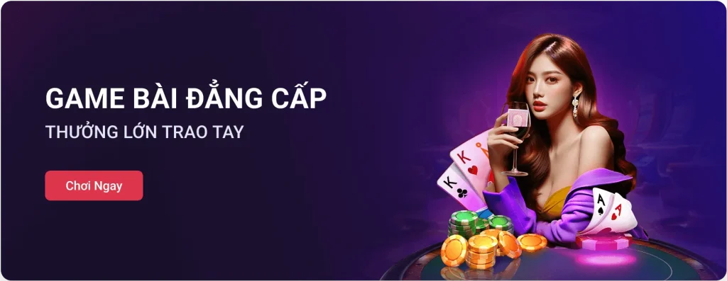 Sản phẩm nổi bật của 7M Online - 7M