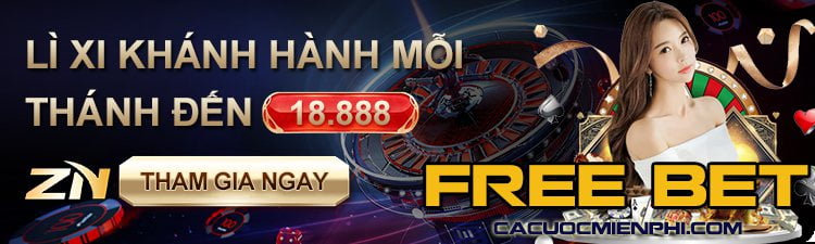 Các phương thức nạp và rút tiền cho tài khoản Vbo99 - Vbo99