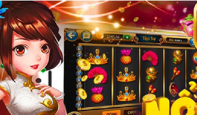 Cửa hàng game nổi tiếng được xếp hạng F168 - F168