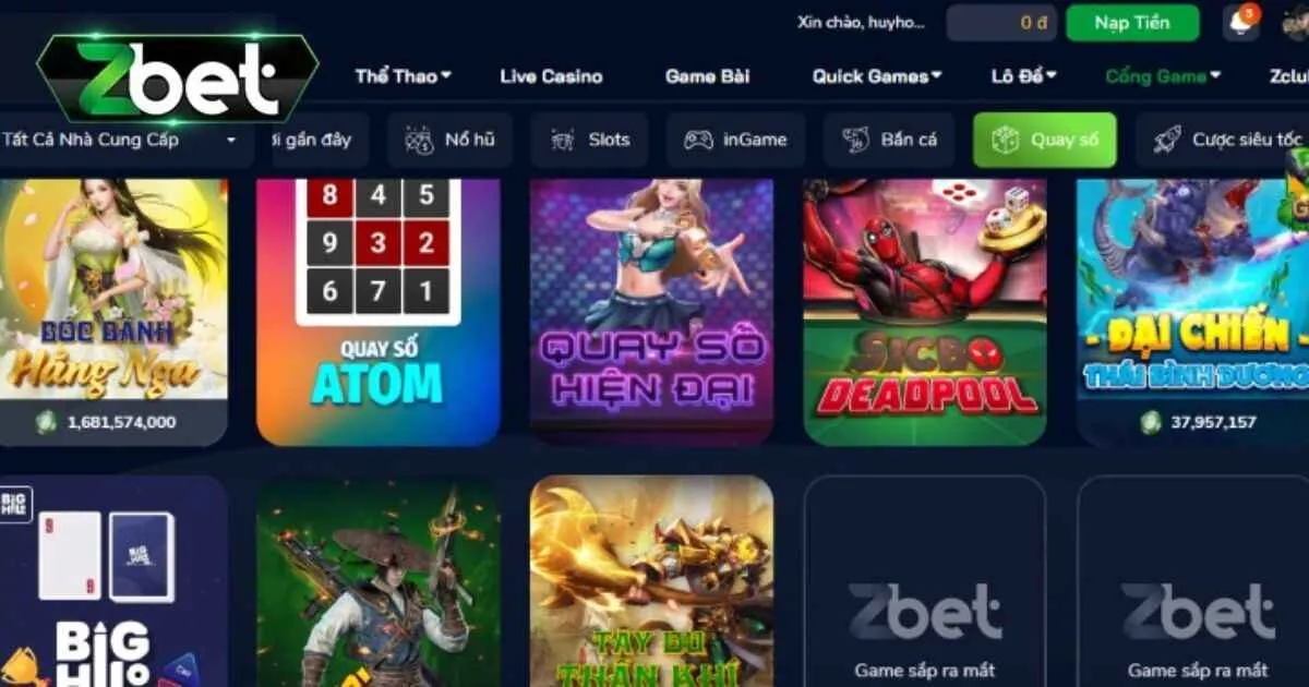 11Bet 2026 – Các trò chơi thể thao có tỷ lệ cược cao - 11Bet