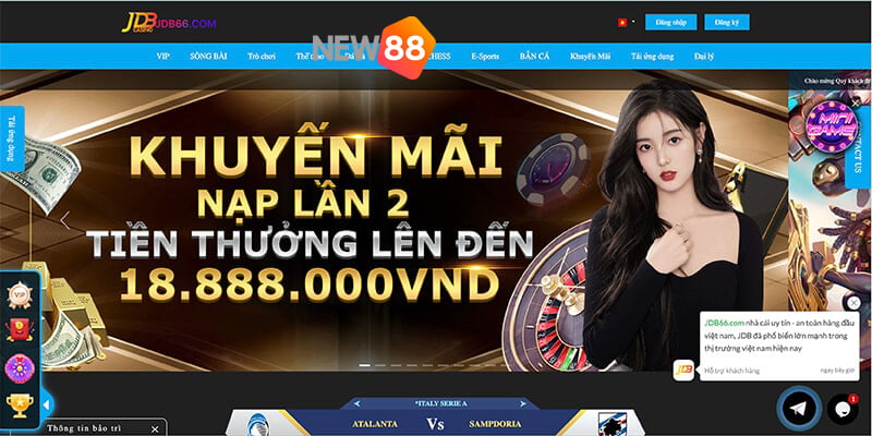 Xvip cung cấp dịch vụ chất lượng cao nhất - Xvip