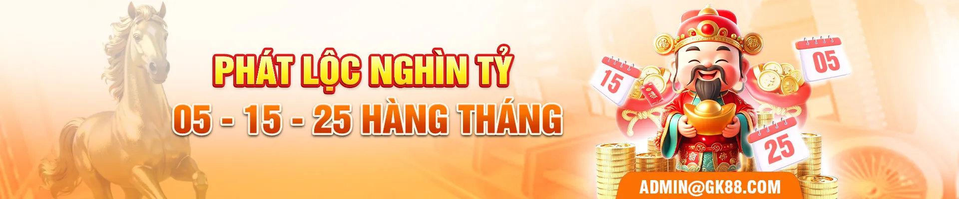 Bạn có thể nạp tiền vào thẻ Bj88 của mình bằng cách sử dụng mã QR đơn giản do ngân hàng cung cấp - Bj88