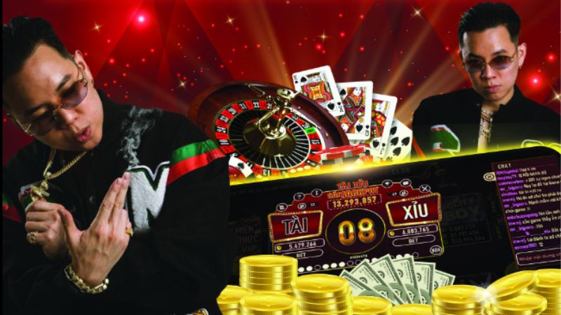 Nạp tiền vào tài khoản 123Win của bạn bằng tài khoản ngân hàng - 123Win