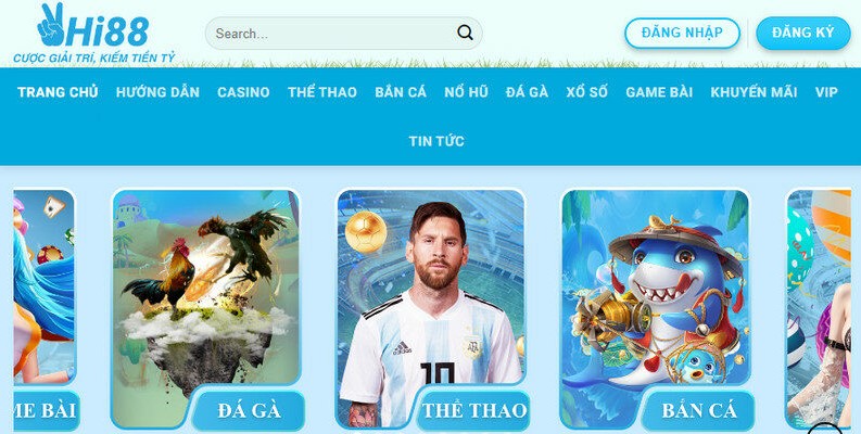 Ngân hàng Vvvwin cung cấp dịch vụ gửi và rút tiền nhanh chóng và tự động - Vvvwin
