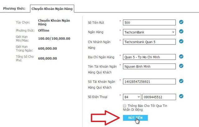 Tổng quan về Chương trình Khuyến khích Jdb777 (Tháng 11 năm 2026) - Jdb777