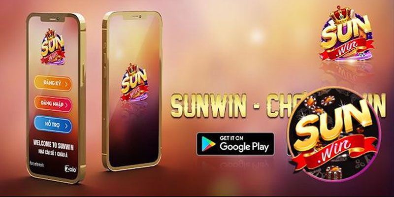 Giới thiệu trò chơi thẻ bài được đánh giá cao, đạt chuẩn 888B, với phần thưởng tiền mặt thực sự! - 888B