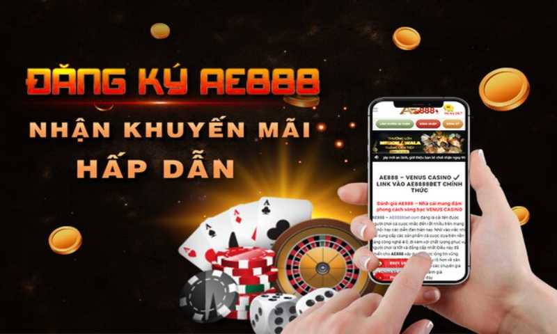 Một số câu hỏi thường gặp khi nạp tiền vào tài khoản Bk8866 - Bk8866