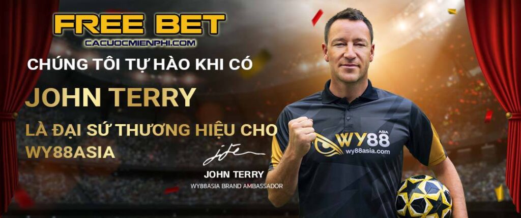 Các công ty nhận được xếp hạng Loto288 tự hào về thư viện trò chơi chất lượng cao của họ - Loto288