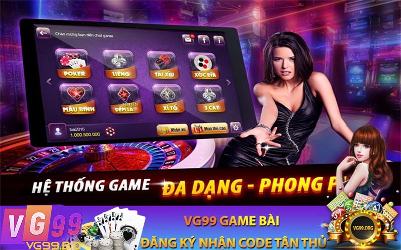 Nhận tin tức và thông tin mới nhất từ Gamebet - Gamebet