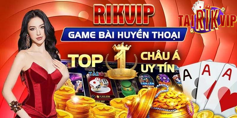 Thông tin chung về một công ty game tầm cỡ Bet999 của Thái Lan - Bet999
