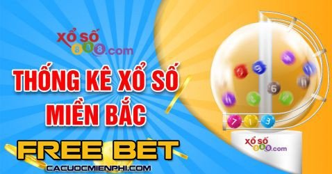 Câu hỏi thường gặp – Giải đáp thắc mắc của người chơi về các sòng bạc trực tuyến được xếp hạng Dv88 - Dv88