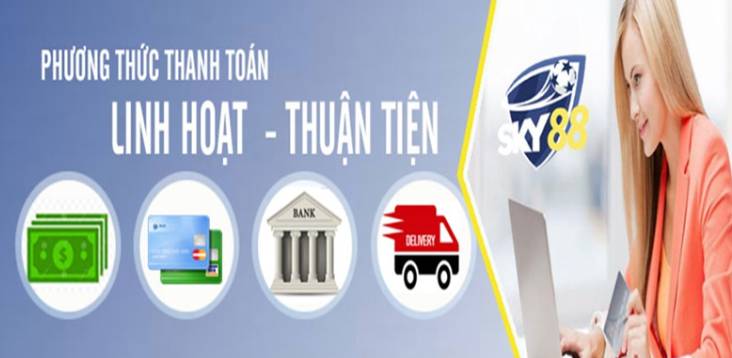 Đánh giá toàn diện trò chơi thẻ bài Jdb777 Club - Jdb777