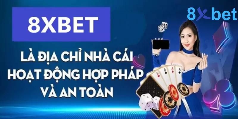 Khám phá bộ sưu tập tuyệt vời các trò chơi trực tuyến đạt chuẩn Vesovn - Vesovn