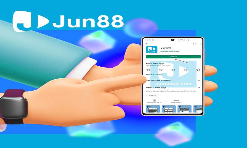 Đánh giá về việc gửi tiền, rút tiền và đổi điểm thưởng của Vvvwin Date - Vvvwin