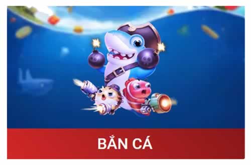 Toàn bộ gia đình Fortune Betvisa - Betvisa