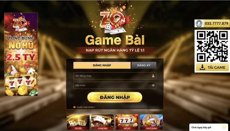 Nạp tiền vào tài khoản Ko66 của bạn bằng hệ thống ngân hàng điện tử - Ko66