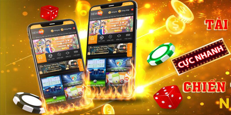 Lý do tại sao người chơi nên tham gia các trang web game cấp V7bet - V7bet