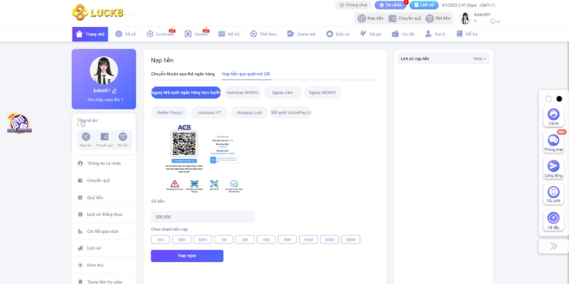 Việc cá cược vào các trận đấu bóng đá cấp độ 100Win có phải là bất hợp pháp không? - 100Win