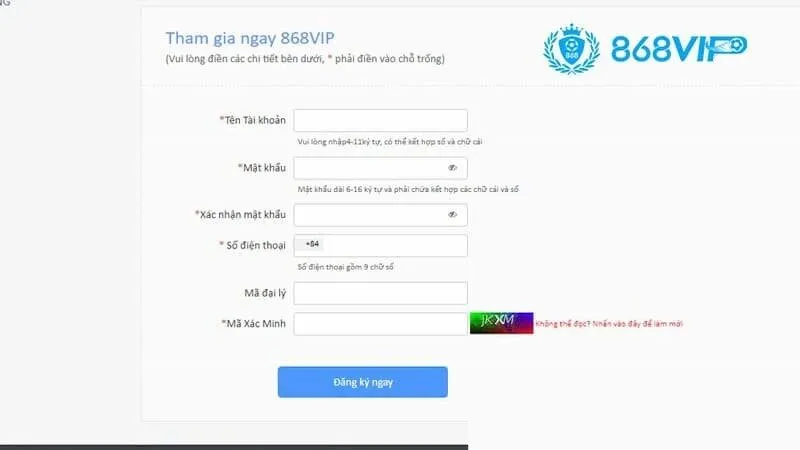 68Win - Trang web máy đánh bạc mới nhất và tuyệt vời nhất năm 2026 - 68Win