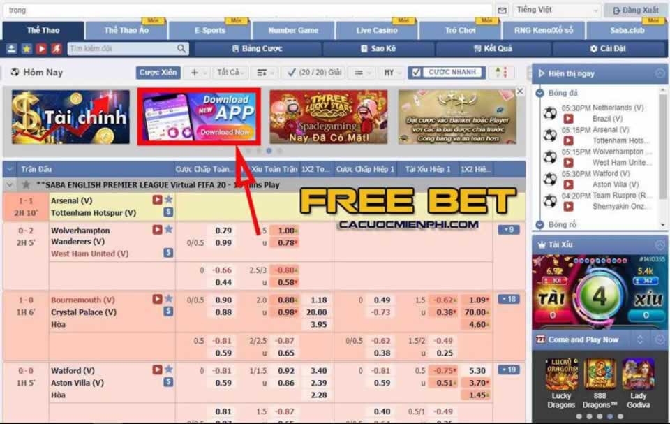 Hướng dẫn cách đăng ký trở thành thành viên 11Bet - 11Bet