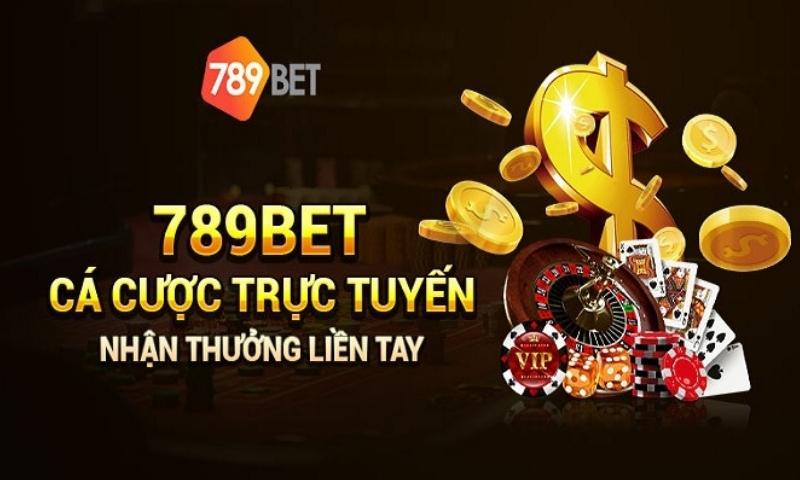 Tổng quan về trang web trò chơi nền tảng Lv88 - Lv88