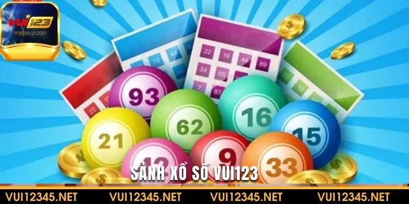 Bí quyết làm nên sự giàu có hạng 1Xbet - 1Xbet