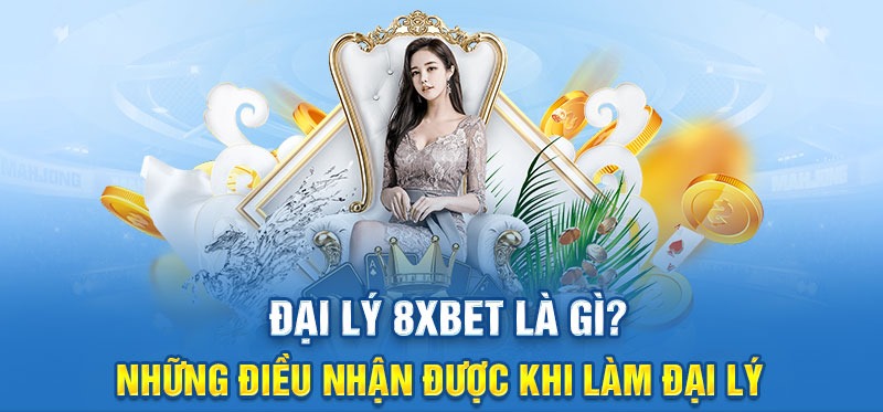 Tải xuống tựa game được xếp hạng Vf555 này trên thiết bị Android của bạn - Vf555
