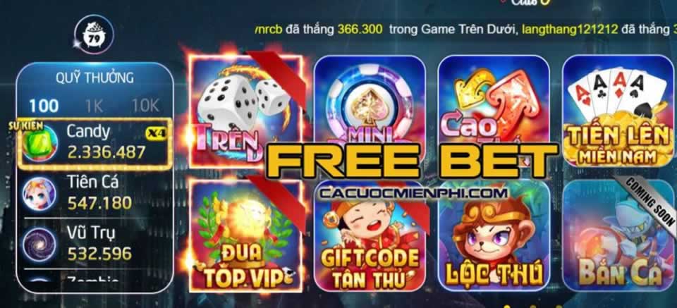 Dịch vụ Gobet đã bị xóa bỏ và ngừng hoạt động tại một số địa điểm nhất định - Gobet