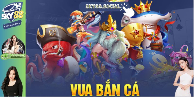 Nền tảng Vvvwin cung cấp tiền thưởng 100% cho cá cược thể thao, với mức thanh toán tối đa là 1230 reais - Vvvwin
