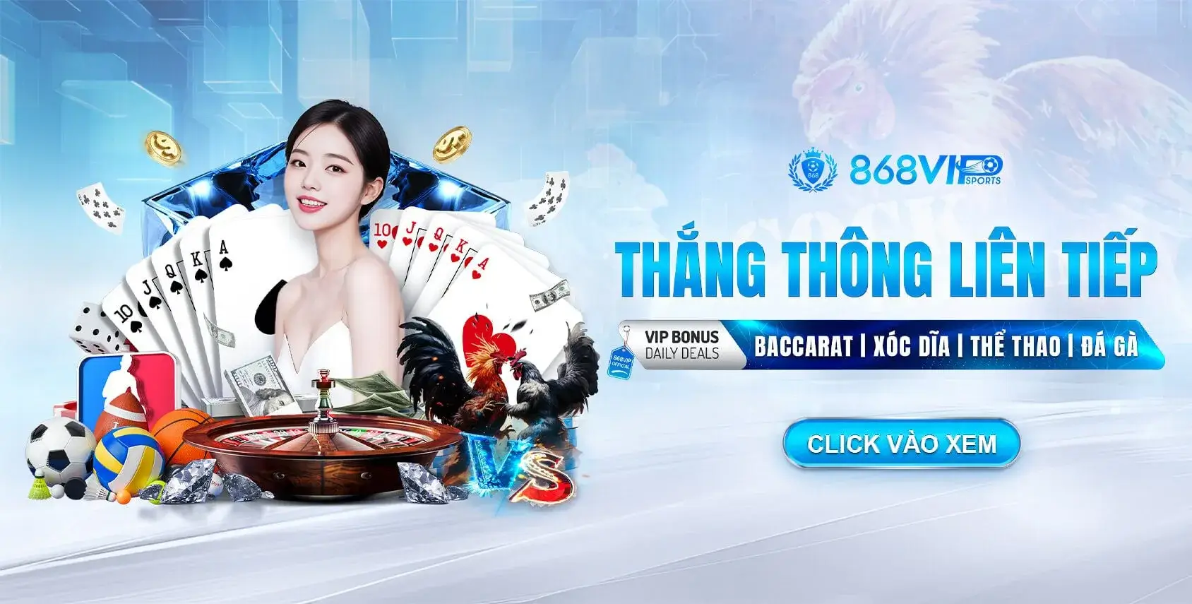 Trang web game Shbet cung cấp phương thức nạp tiền dễ dàng - Shbet