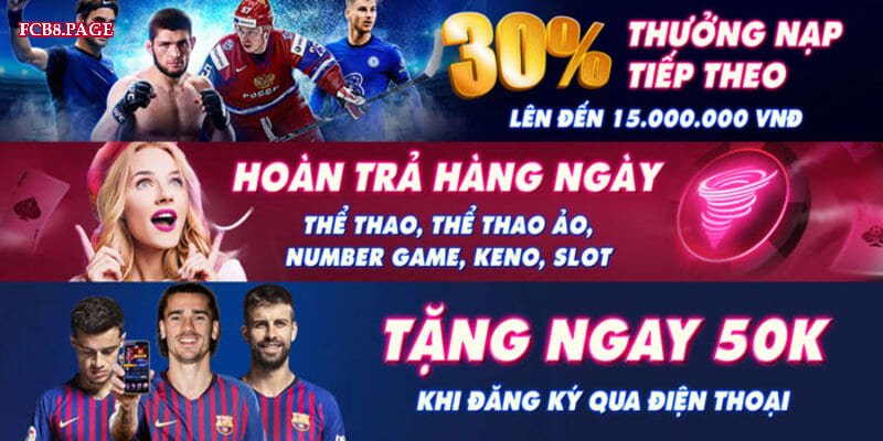 Trang web game uy tín hàng đầu châu Á (hạng 911Win) - 911Win