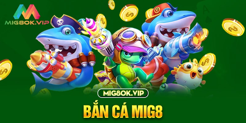 Các kỹ thuật và chiến lược giành chiến thắng trong các sự kiện thể thao cấp Da88 - Da88