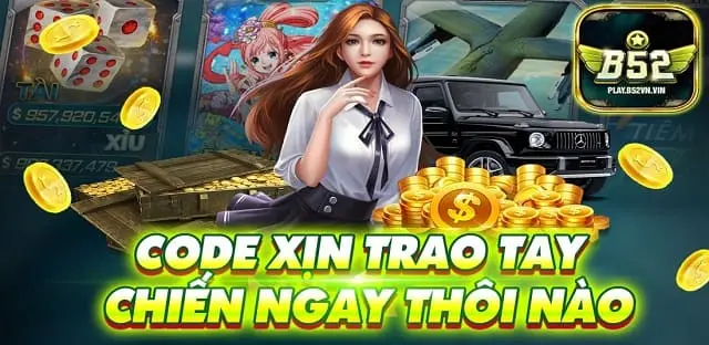 Câu hỏi thường gặp – Hướng dẫn dành cho người mới bắt đầu học Bong8899 Online - Bong8899