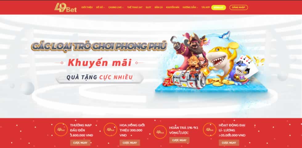 Hướng dẫn dành cho người mới bắt đầu tham gia Aog777 - Aog777